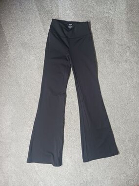 Ardene Flared Leggings